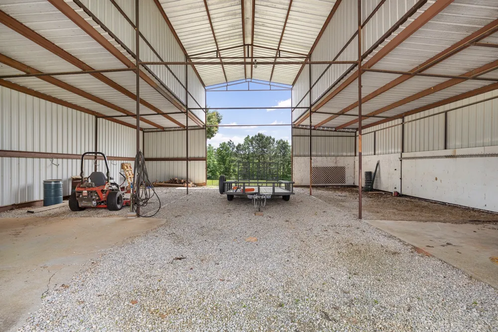 Address Not Shown Troup, TX 75789