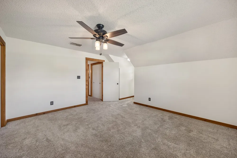 Address Not Shown Troup, TX 75789
