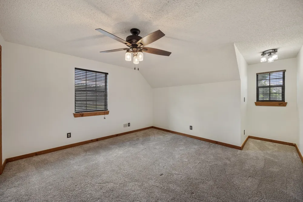 Address Not Shown Troup, TX 75789