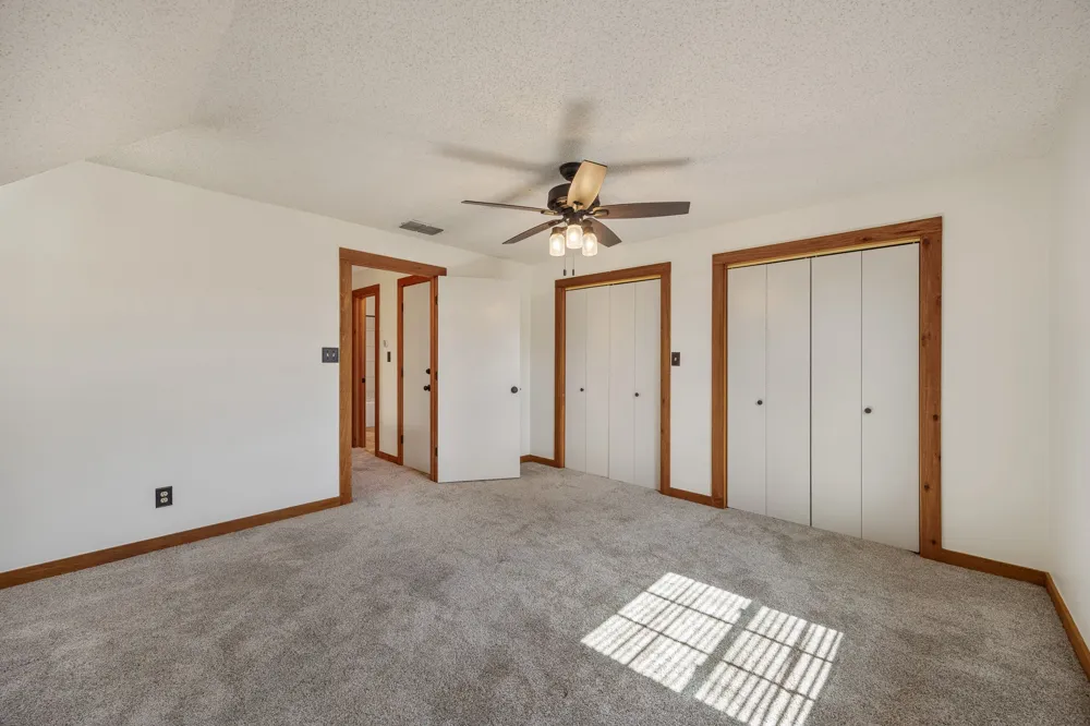 Address Not Shown Troup, TX 75789