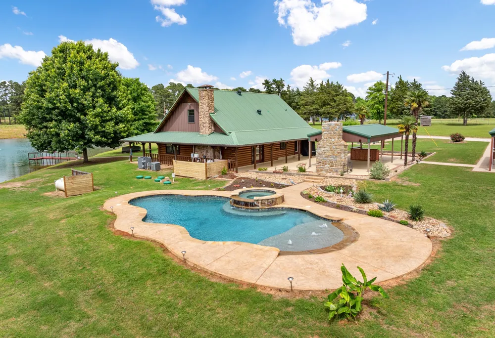 Address Not Shown Troup, TX 75789