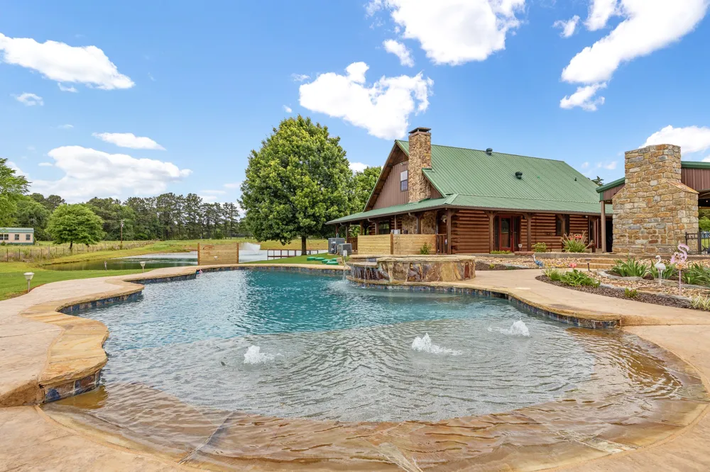 Address Not Shown Troup, TX 75789