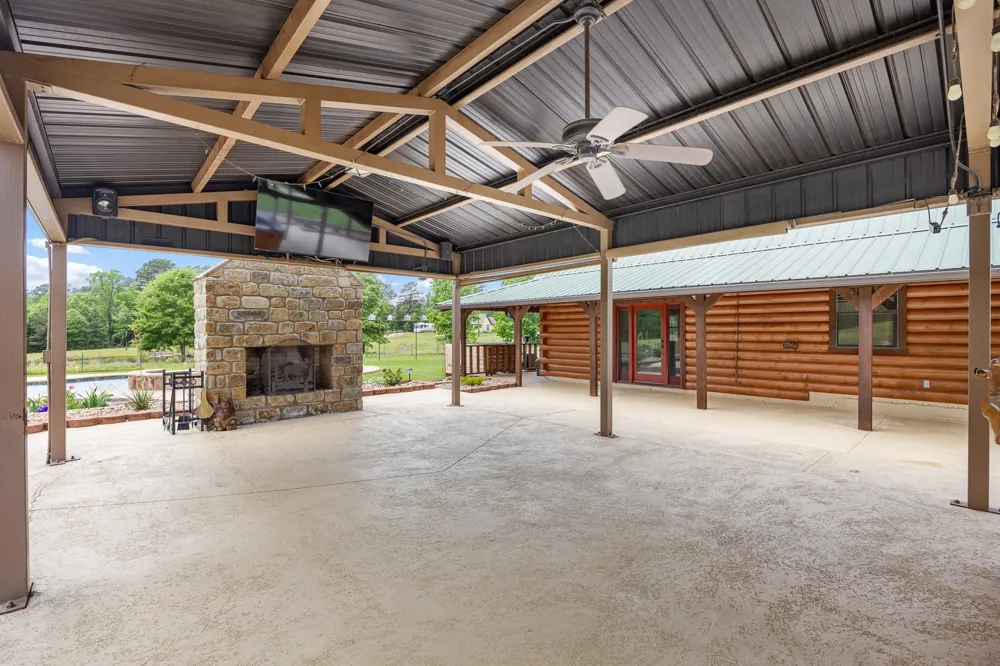 Address Not Shown Troup, TX 75789