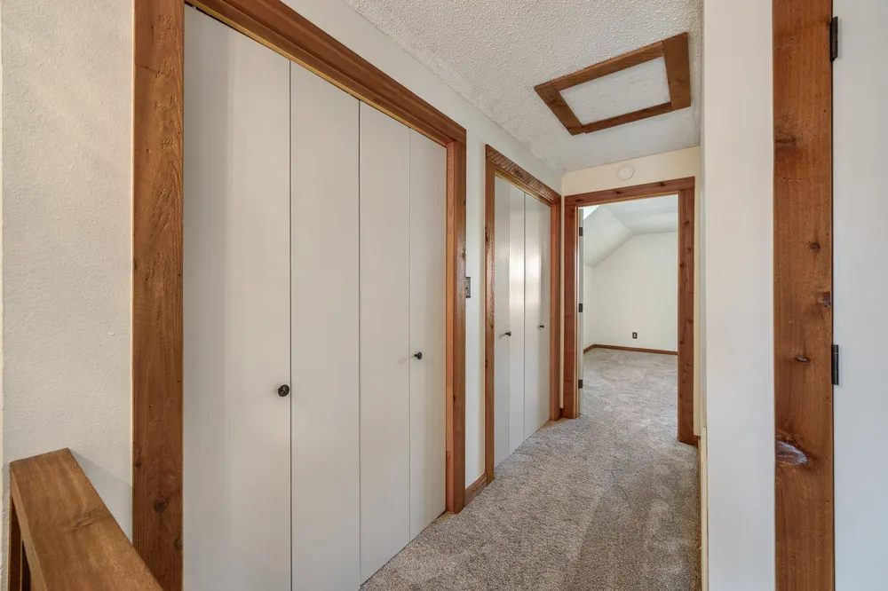 Address Not Shown Troup, TX 75789