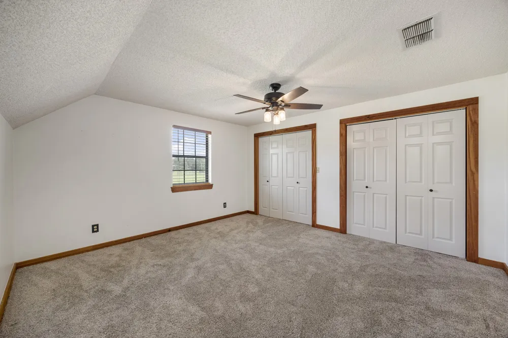 Address Not Shown Troup, TX 75789
