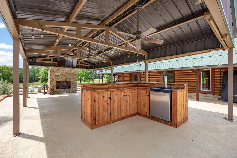 Address Not Shown Troup, TX 75789