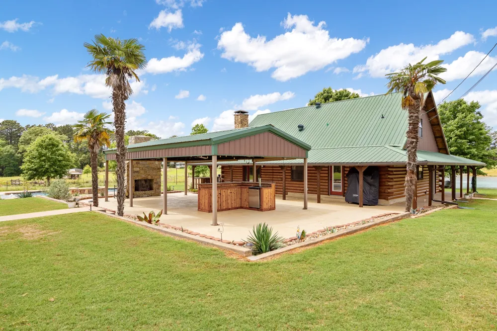 Address Not Shown Troup, TX 75789