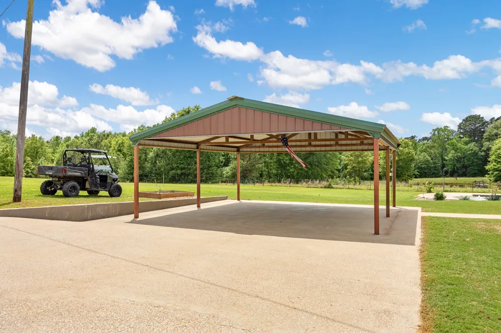 Address Not Shown Troup, TX 75789