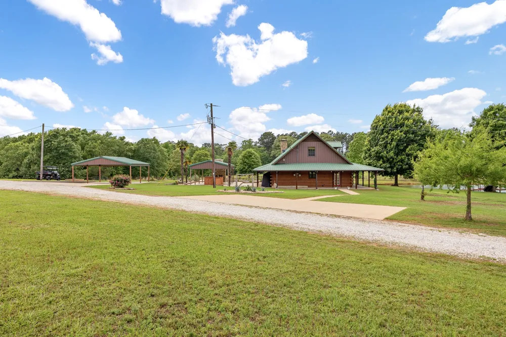 Address Not Shown Troup, TX 75789