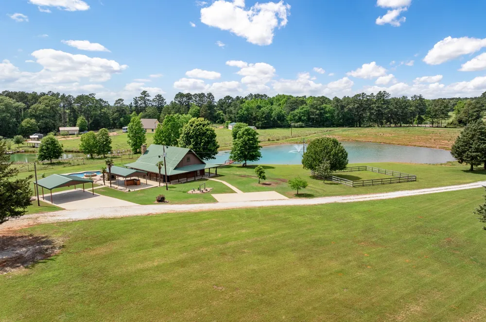 Address Not Shown Troup, TX 75789