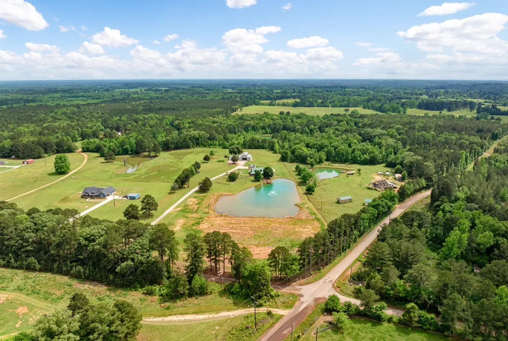 Address Not Shown Troup, TX 75789