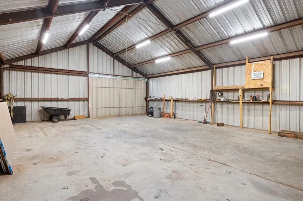 11846 Prairie Hill Drive Hearne, TX 77859