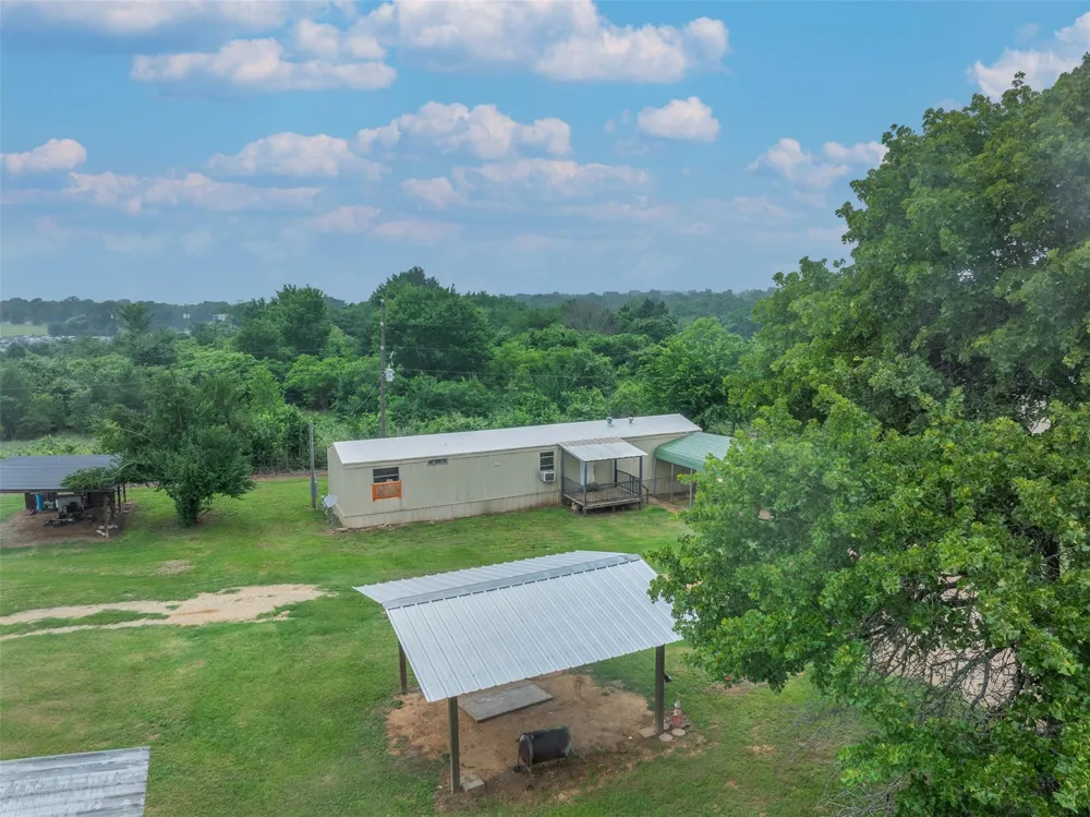 11846 Prairie Hill Drive Hearne, TX 77859