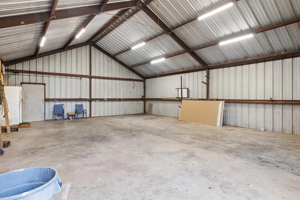 11846 Prairie Hill Drive Hearne, TX 77859