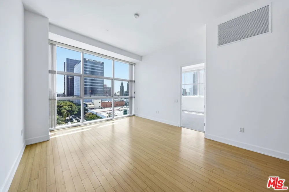 3223 W 6th Street #605 Los Angeles, CA 90020