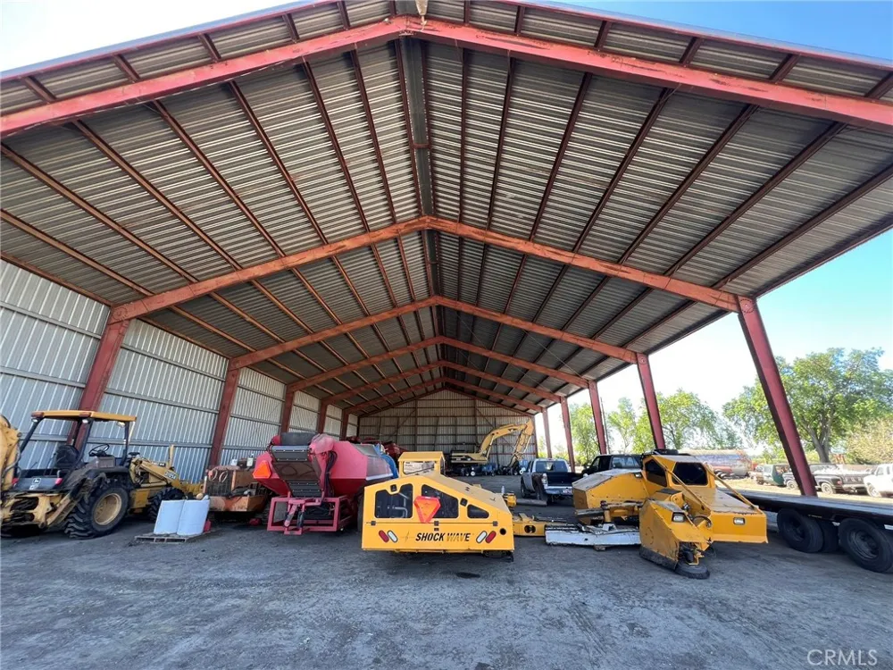 5000 Ord Ferry Chico, CA 95928