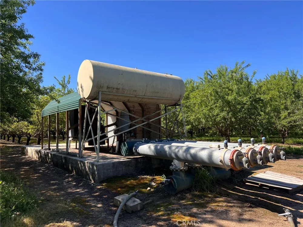 5000 Ord Ferry Chico, CA 95928