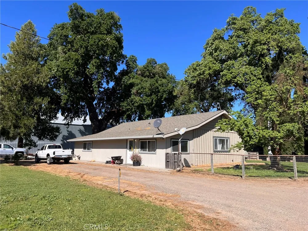5000 Ord Ferry Chico, CA 95928