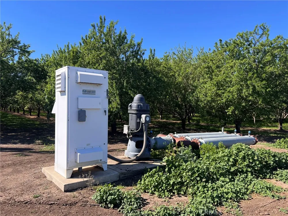 5000 Ord Ferry Chico, CA 95928