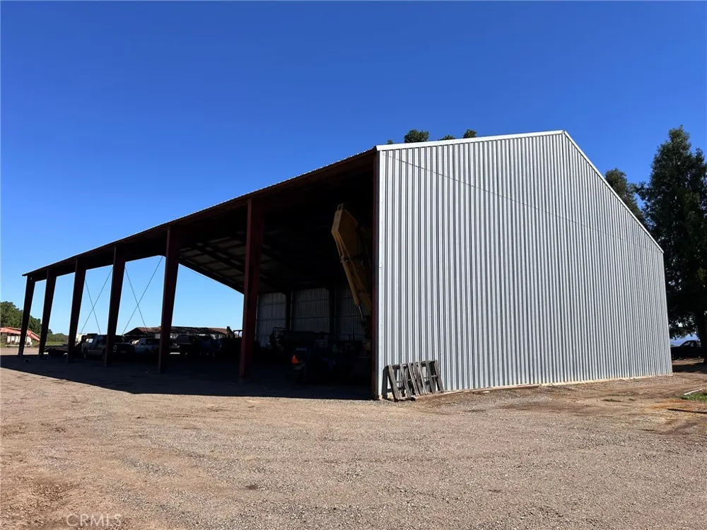 5000 Ord Ferry Chico, CA 95928