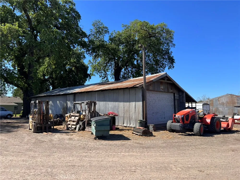 5000 Ord Ferry Chico, CA 95928