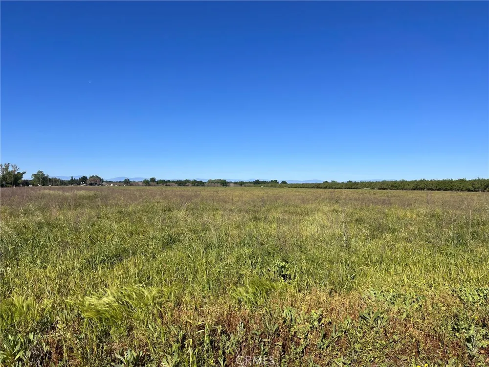 5000 Ord Ferry Chico, CA 95928