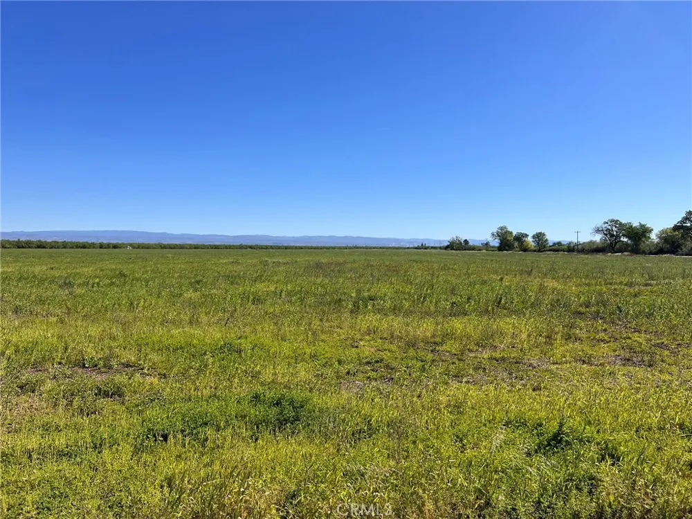 5000 Ord Ferry Chico, CA 95928