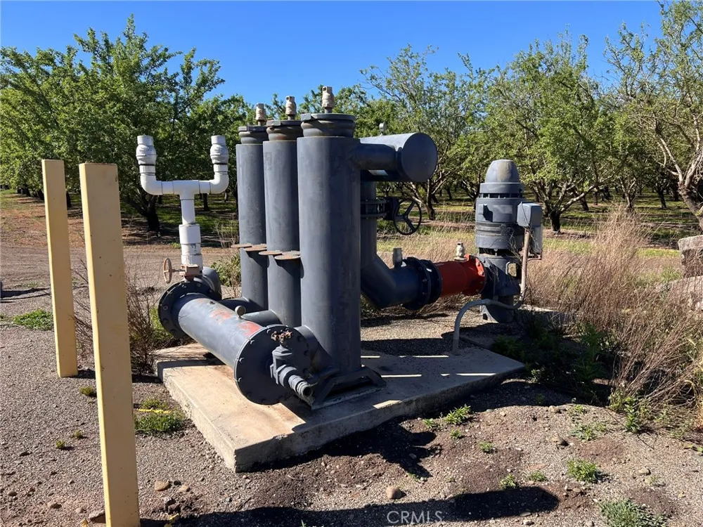 5000 Ord Ferry Chico, CA 95928