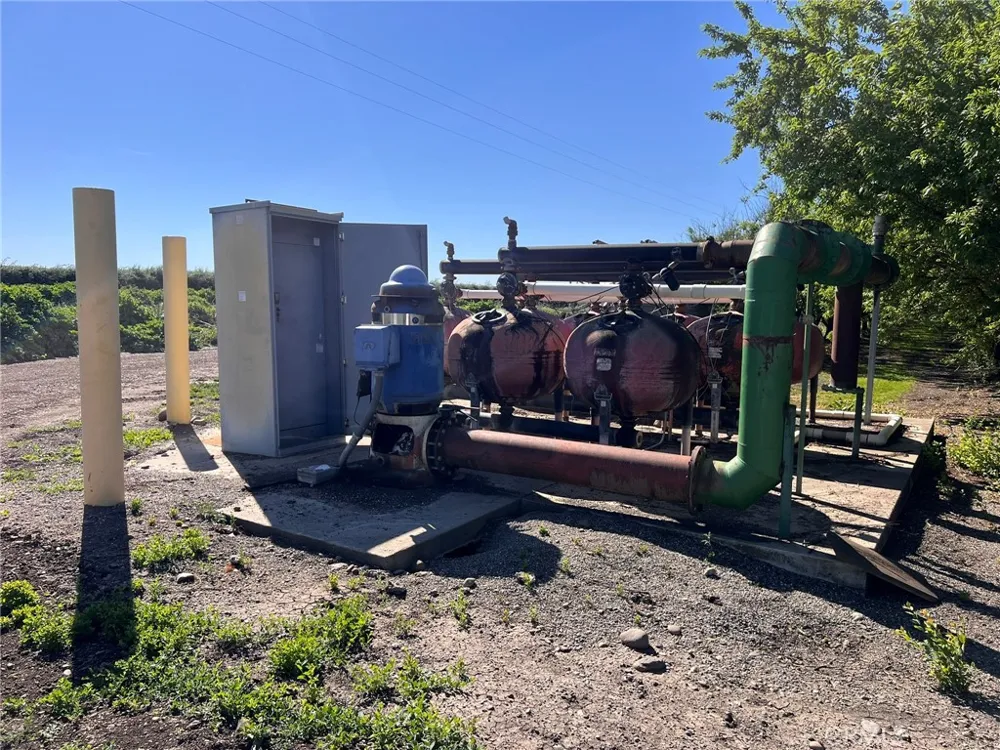 5000 Ord Ferry Chico, CA 95928