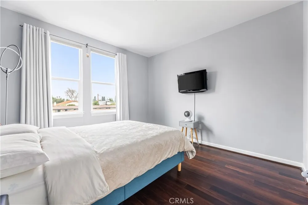 12842 Palm #110 Garden Grove, CA 92840