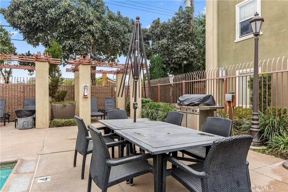 12842 Palm #110 Garden Grove, CA 92840