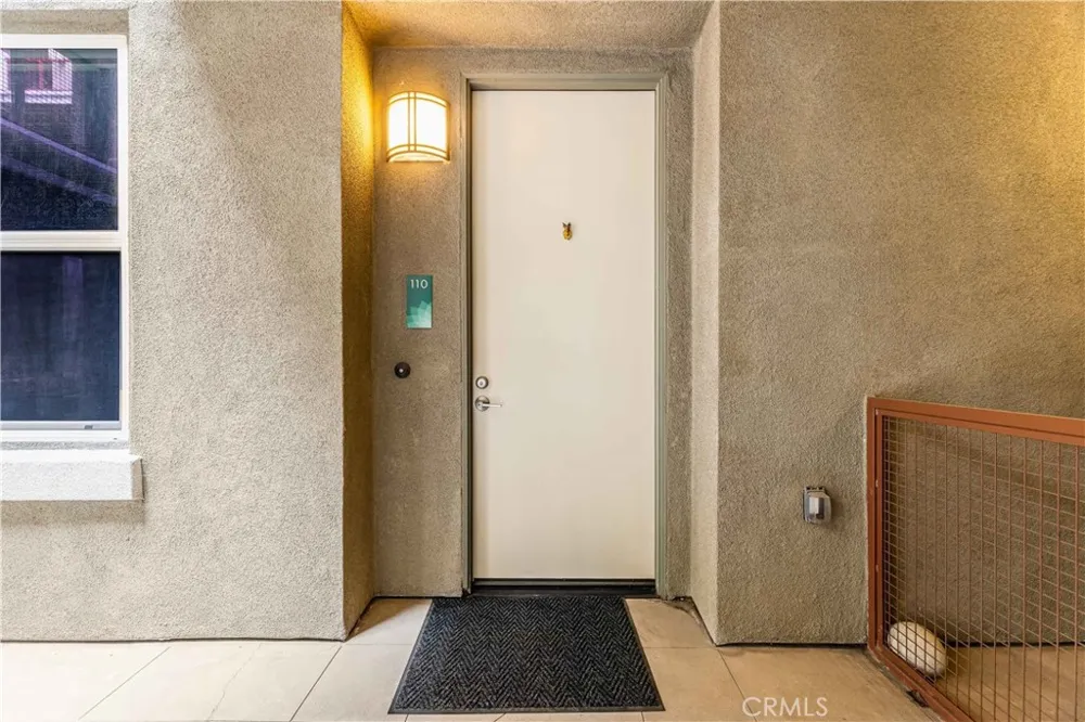 12842 Palm #110 Garden Grove, CA 92840