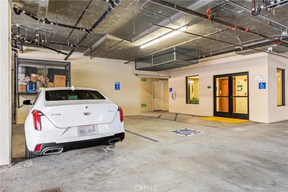 12842 Palm #110 Garden Grove, CA 92840