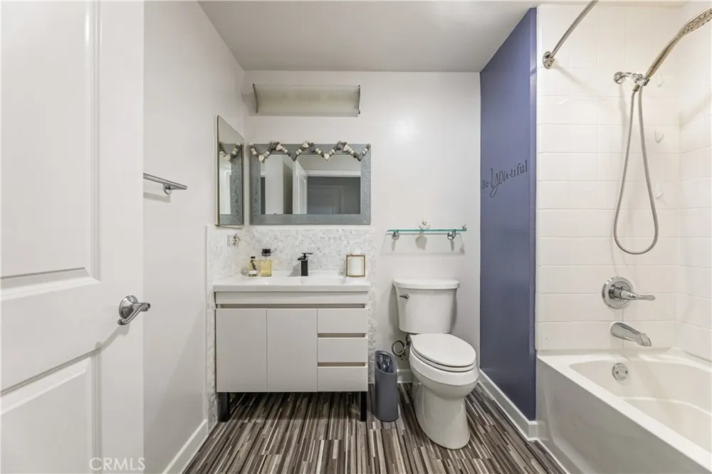12842 Palm #110 Garden Grove, CA 92840