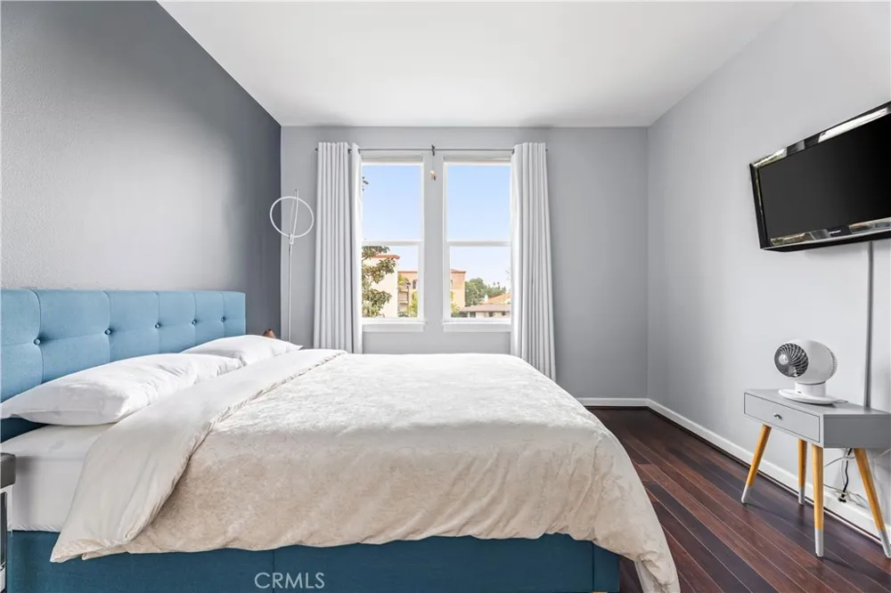 12842 Palm #110 Garden Grove, CA 92840