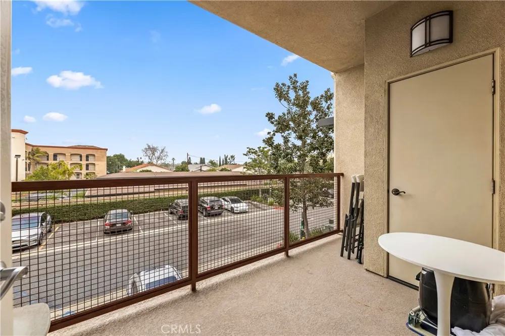 12842 Palm #110 Garden Grove, CA 92840