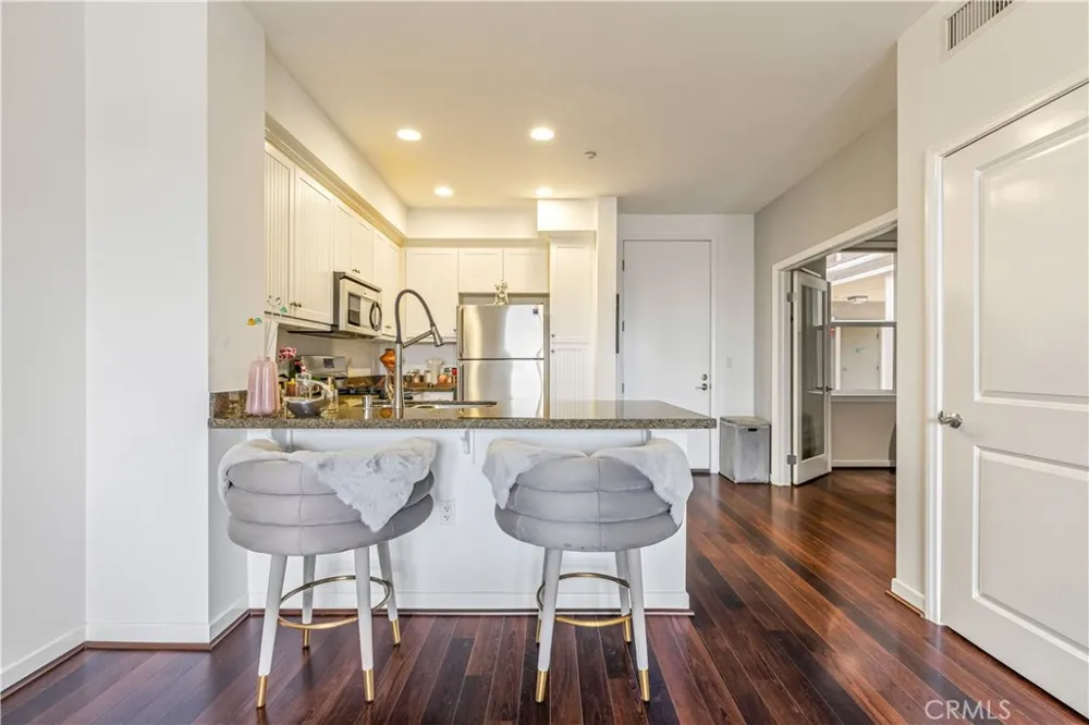 12842 Palm #110 Garden Grove, CA 92840