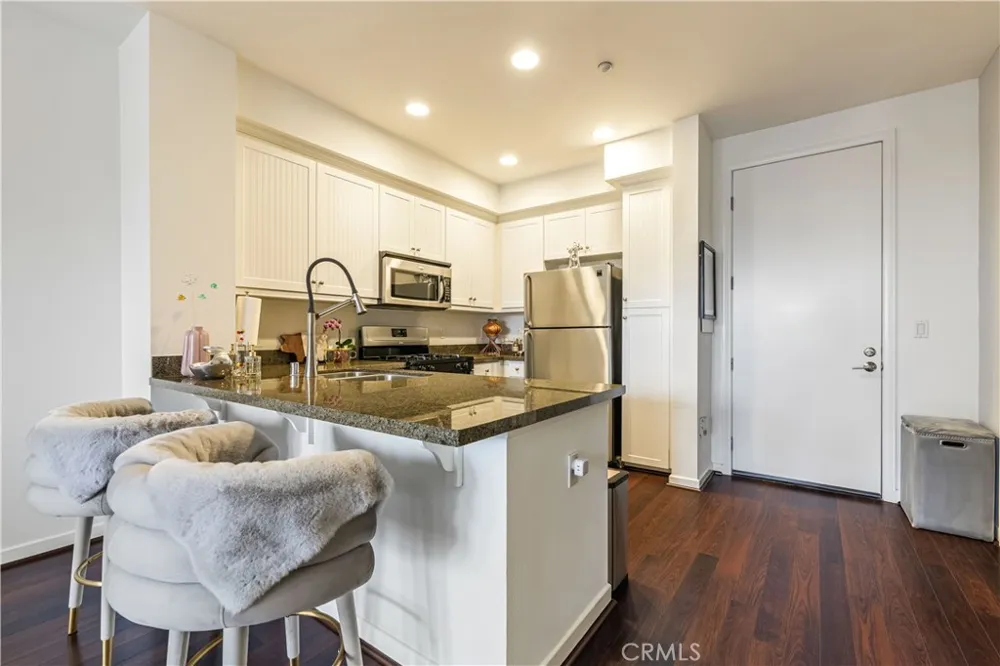 12842 Palm #110 Garden Grove, CA 92840
