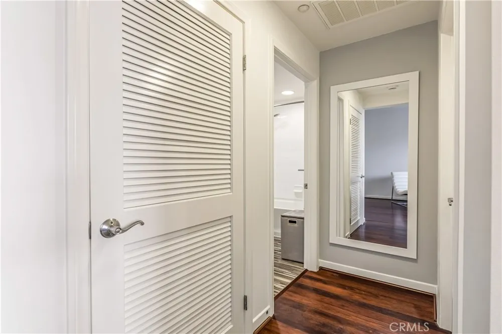 12842 Palm #110 Garden Grove, CA 92840