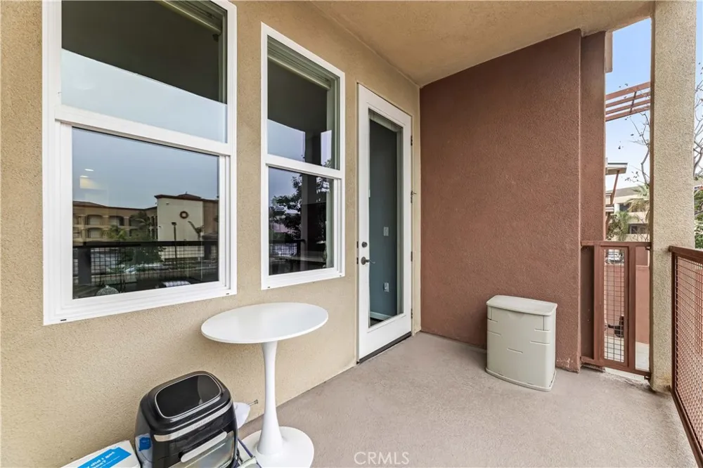 12842 Palm #110 Garden Grove, CA 92840
