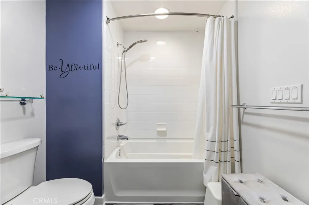 12842 Palm #110 Garden Grove, CA 92840