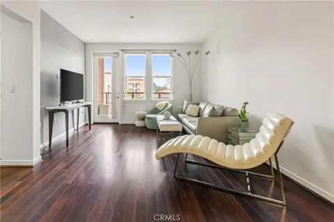 12842 Palm #110