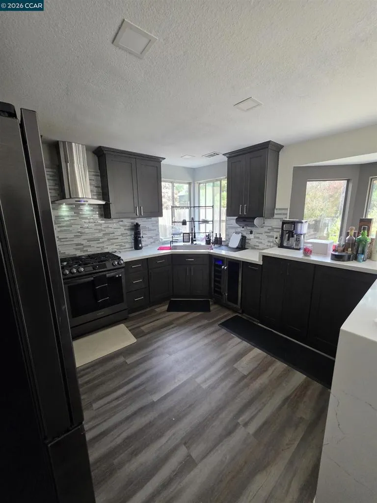 1020 Pueblo Ct Vallejo, CA 94591