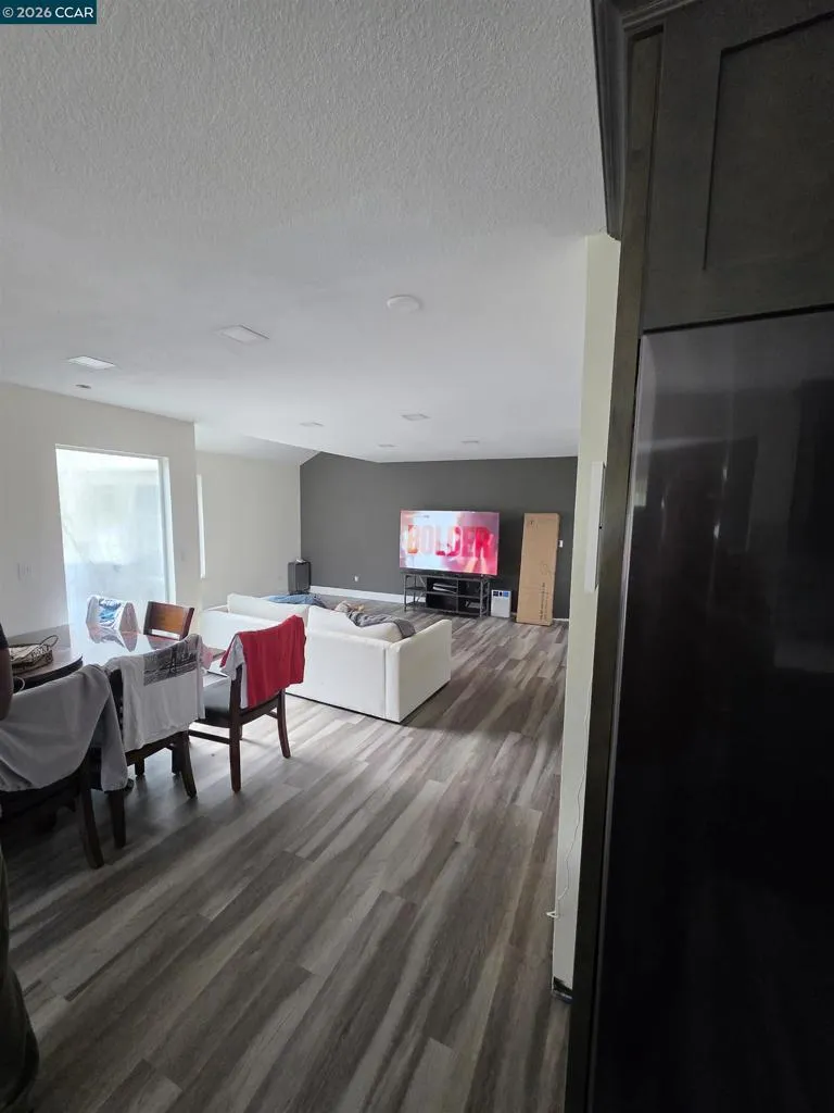 1020 Pueblo Ct Vallejo, CA 94591