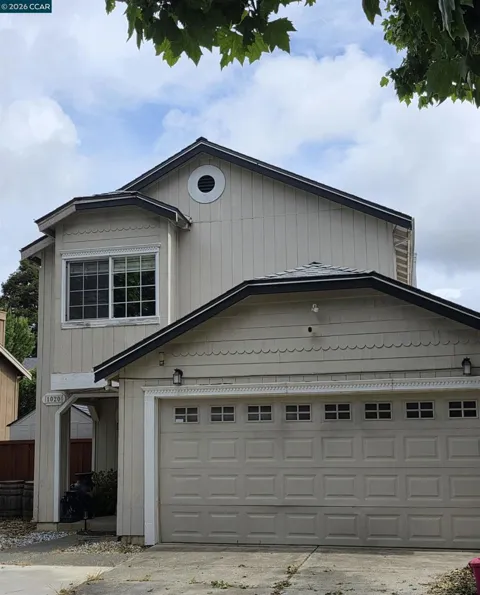 1020 Pueblo Ct