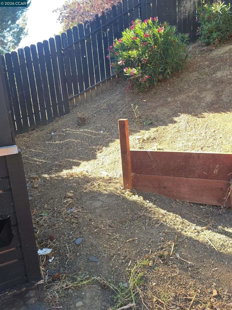 1020 Pueblo Ct Vallejo, CA 94591