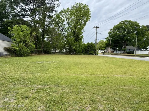 1516 Old Wilson Road