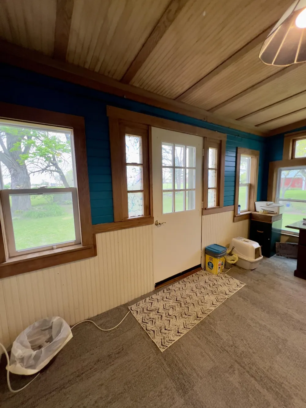 1033 Washington Boulevard Lake Odessa Village, MI 48849