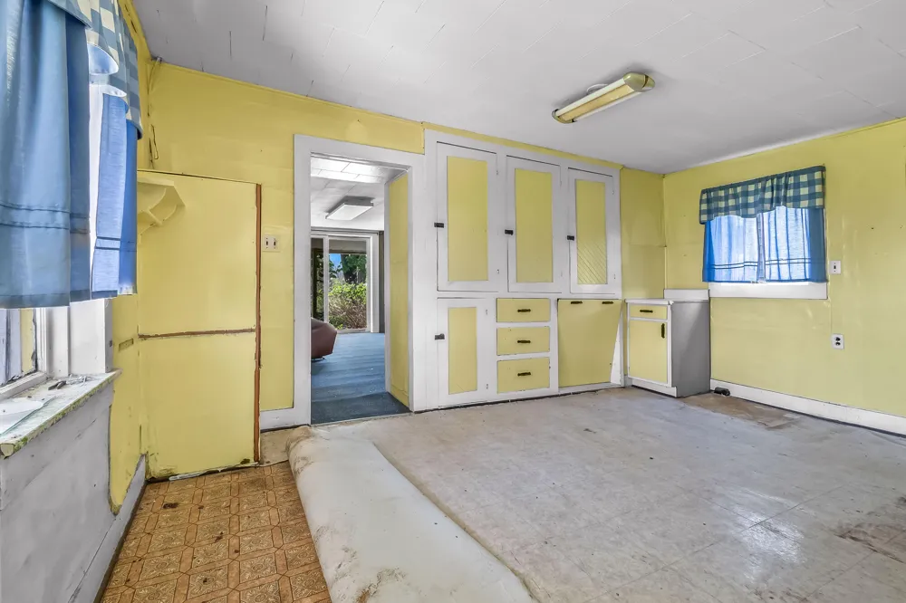 15791 Rice Road Camden Township, MI 49232
