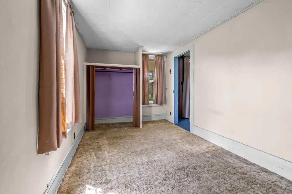 15791 Rice Road Camden Township, MI 49232